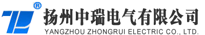 河南藍基機械制造有限公司